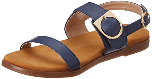 Image of BELINI Women's Bl135 Fashion Sandals