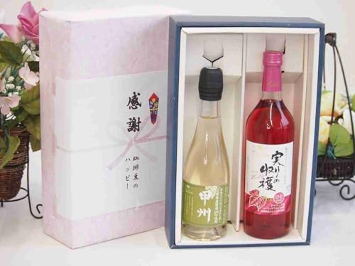 ̏H̑蕨 ӂ̑蕨{bNX YRYXp[NOCƍYCZbg(̎n [C Ì(R)720mlRY100bBXp[NOCh 375ml)
