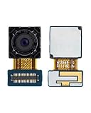 Mobile TM Compatibile con Fotocamera APN Posteriore - Wide - per Samsung A02 - A022 2020