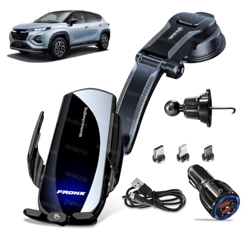 tNX X}zz_[ tNX 3Sn WDB3S WEB3S Ή  X}zX^h 萫 CX[d J ԍڃX}zz_[ pxR Ў葀 gуz_[ X}zԍڃz_[ gуX^h GARo͐^