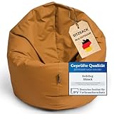 BuBiBag