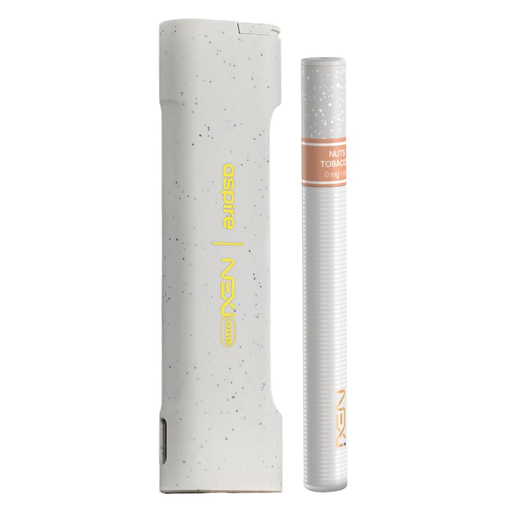 Amazon.co.jp: 電子タバコ タール ニコチン0 VAPE ベイプ 電子タバコ