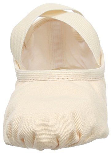 Dance Shoes Ballet Various Sizes Adult Lyrical Modern, Black2