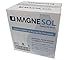 Dallas Group Of America Magnesol XL Frying Oil Saver