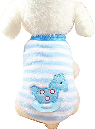 Wakemi-JP ybg  TVc p[J[ hbOEFA t H ~ pRX`[ p[J[ L ̕ ybgEFA  m RXv TSt[X _炩 h g lC t@bV ^ ybgpi Eѕی 