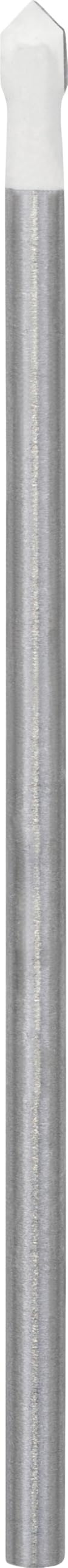 CYL-9 Soft Ceramic Drill Bit 3x70mm