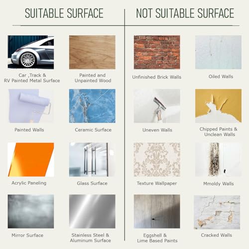 Vinyl Wall Decal Naked Woman Sexy Back Girl Hot Stickers Large Decor (2053ig) Black