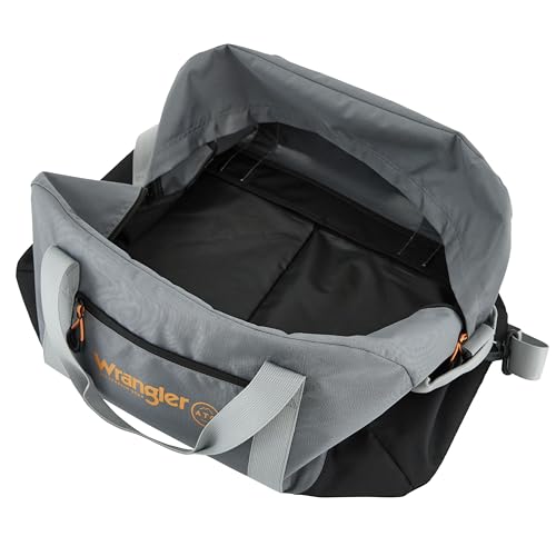 Image of ATG Navigator Duffel Bag