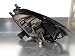 Faro Derecho C Xsara Picasso 9631494980 (usado) (id:rectp2982326)