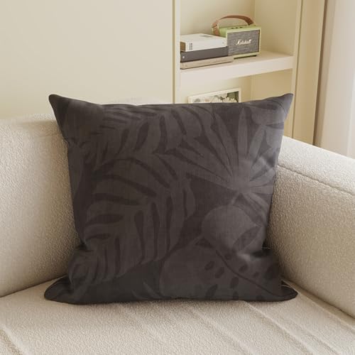 NbV w  w \t@[NbV ֎q XNGA g   lp fXN[N ԗp 摜05 p ` `FA ItBX xbh 45*45cm-g+Jo[