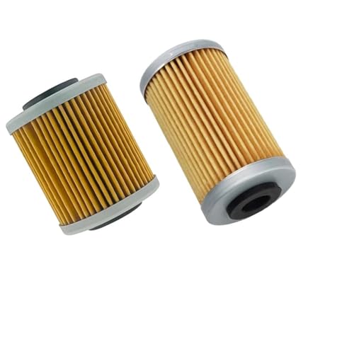 Filtre à huile 700ES 700SM filtration moteur moto année 2022 2023 2024