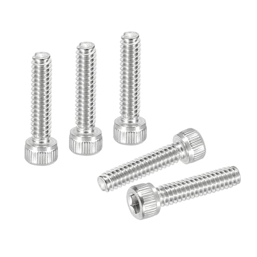 PATIKIL #4-40 x 1/2C` \PbgwbhLbvXN[{gA50 304XeXX`[ZpgbNlW hA [h ] }EeoCN  D ʐM@ Vo[