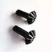 Harden Steel Diff Output Gear Compatible with Traxxas Revo Summit Slayer Pro 4X4 T-Maxx 5382X