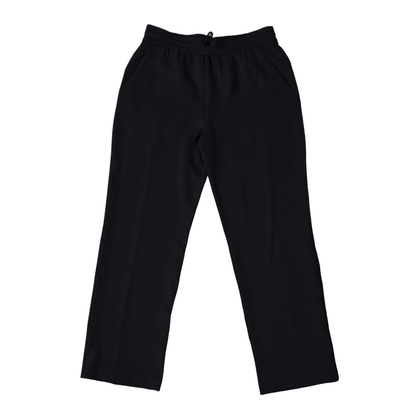 Pantalones Mujer Invierno Ropa Deportiva Pantalón Ancho Chandal Mujeres Deportivos De Chándal Tallas Grandes Jogger Running Verano Pantalon Largo Otoño Cómodo