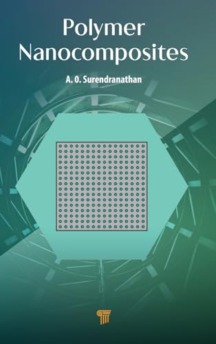 Polymer Nanocomposites view 2
