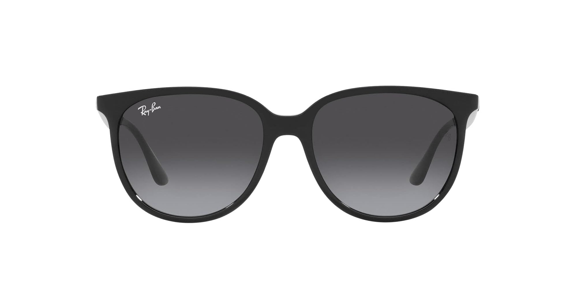レイバン サングラス レディース Ray-Ban レイバン サングラス W2546
