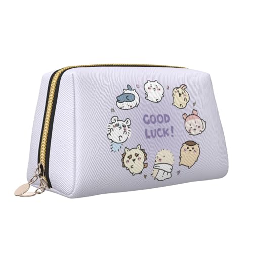 [eBgA] σ|[` CN|[`  n`  LN^[  e U[  d؂ @\I |[` fB[X 