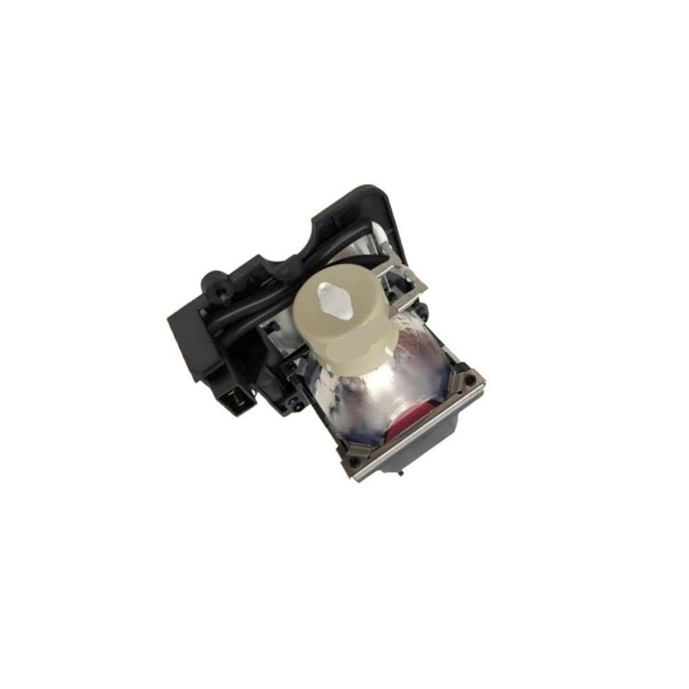 Lampada for proiettore LMP-D214 con alloggiamento adatto for proiettori VPL-DW240 VPL-DX220 VPL-DX240 VPL-DX270 Parti di ricambio(OBH)
