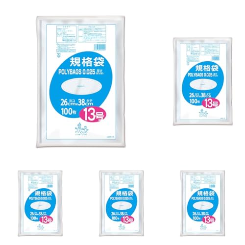ビニール袋 13号」の人気商品一覧 | 安い商品を通販サイトから探す