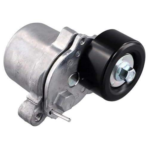 Poulie de tension BT-11955-1VD0A pour Nissan X-Trail T32