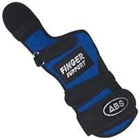 Amazon.co.jp: グローブ - ボウリング: スポーツ＆アウトドア