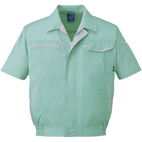 d JICHODO u] 47810 X[NO[ LLTCY