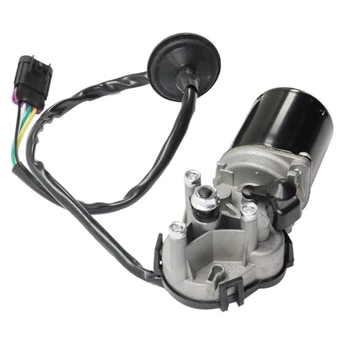 Moteur d'essuie-glace avant Isuzu i280 i290 i350 i370 OE10379535