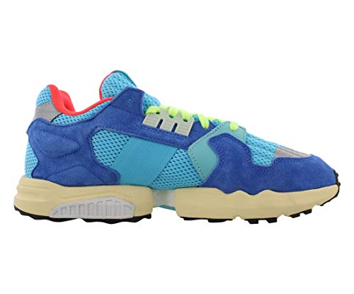 adidas torsion 41