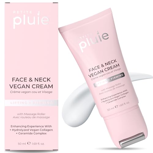 Find The Best Neck And Decollete Serum Reviews & Comparison Katynel