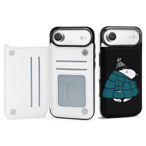 iPhone 17 Air pP[X 蒠^ s[ibc Xk[s[ iPhone 17 AirJo[ ACtH17/17 Air/17Pro/17Pro Maxp X}zP[X z^ J[h[ X^h@\ ϏՌ y E₷ Y