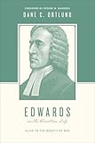 Crossway