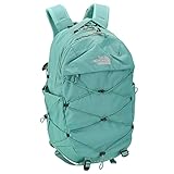 [ザ・ノース・フェイス] [THE NORTHFACE アウトレット] バックパック W BOREALIS ユニセックス [並行輸入品]