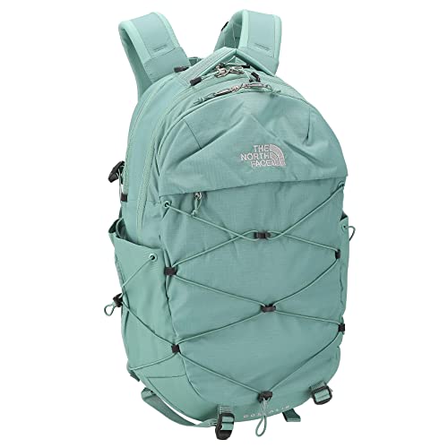 [UEm[XEtFCX] [THE NORTHFACE AEgbg] obNpbN W BOREALIS jZbNX [sAi]