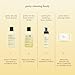 philosophy purity made simple facial cleanser 3 fl oz