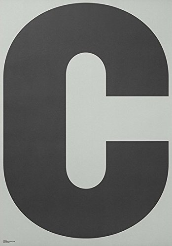 Amazon.co.jp: ポスター PLAYTYPE C-ABCD 01-0003 : ホーム