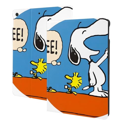 Compatible with X}zP[X iPad mini6 P[X Mini6 P[X 6 蒠^ (2021N) 2021f X^h I[gX[v/EFCNΉ CX[dΉ PuU[ X^h@\t (8.3C`