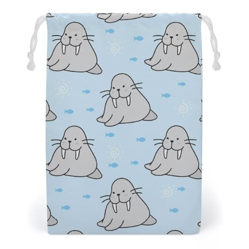 В 킢 ZCE` В|[` Ђ [|[`  Rbv σ|[` Mtg @\ y ϋv ܂  20*25cm