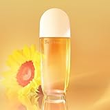 Elizabeth Arden - Sunflowers, Eau de Toilette, Perfume Suave para...