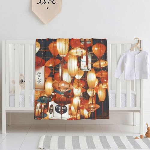 񓔂̉̔iF3 uPbg ѕz Q 􂦂 G| Ԃ _炩G v[g y gfree Size 100cm×125cm