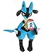 Pokemon 8