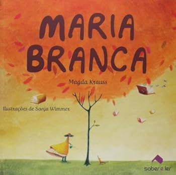 Paperback Cuentos populares rusos. Al'bom [Spanish] Book