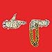 Run the Jewels, Vol. 2