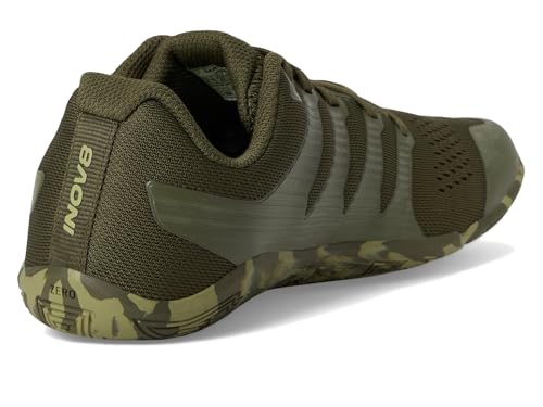Image of INOV8 Men's Bare-XF - Barefoot Training Shoes
