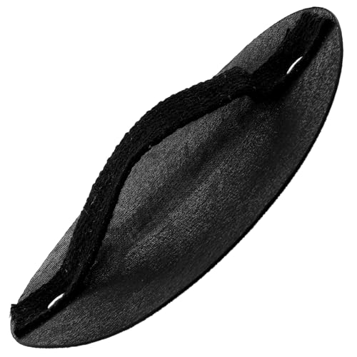 IOBIDDYS oXXNo[ ʃoX^I }bT[W[ V[pi ̌Â ƖьPAp Sgp gps ubN