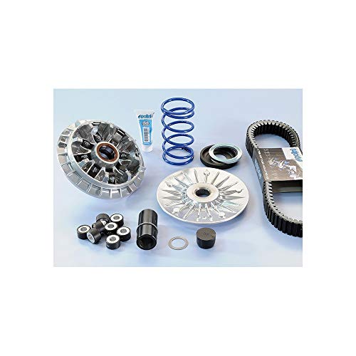 Motodak Kit variateur POLINI Yamaha TMax 530 241.701.1