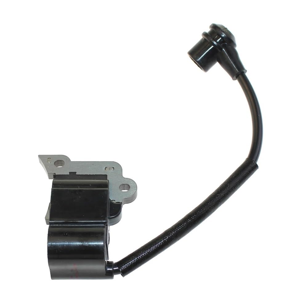 Bobine d'allumage stable pour moteurs Dolmar ME-246 et Makita EM2653