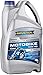 Produktbild RAVENOL Motobike 4-T Ester SAE 10W-40