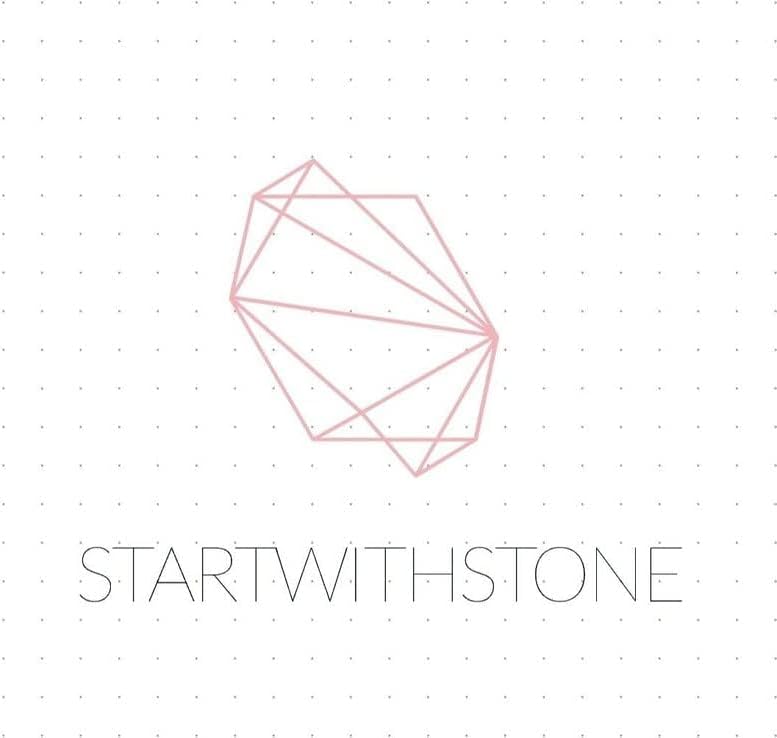 Gold Spiral Shell Mollusk Charm Dainty Chain Pendant Necklace - Image 6