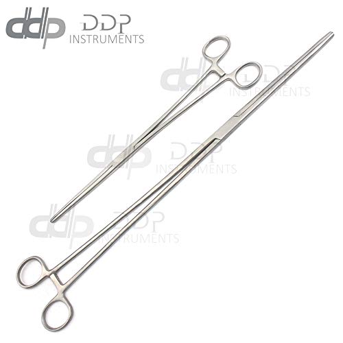 DDP New 2pc Fishing Set 12