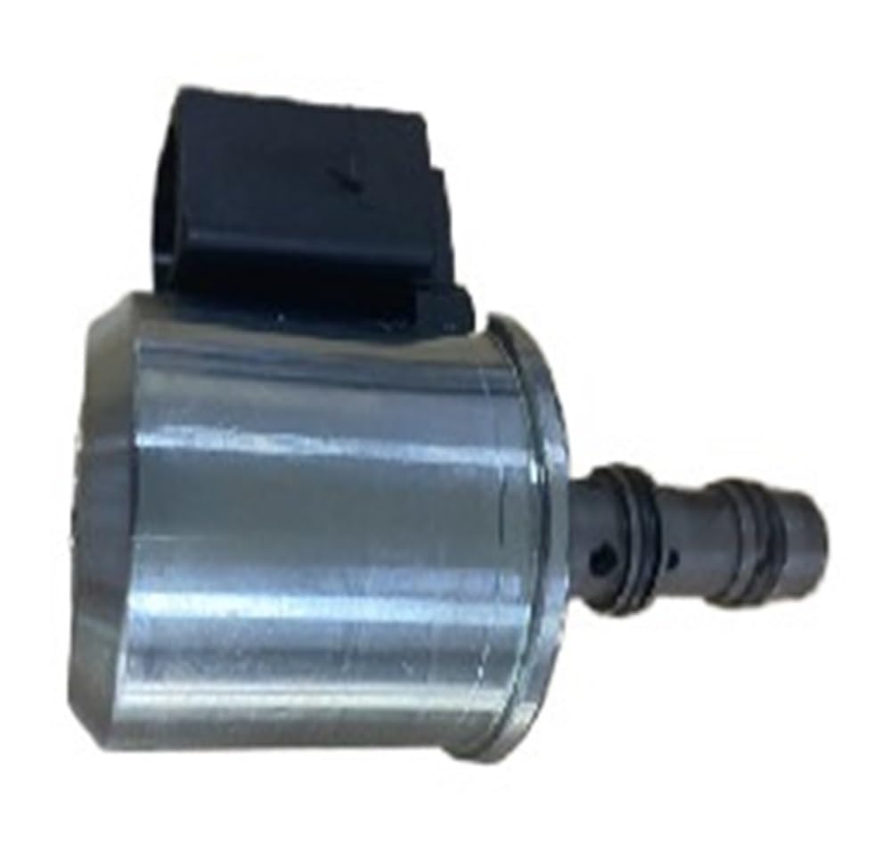 Kit de réparation de pression for 308 3008 160P 1920LL 1675941280(Valve)